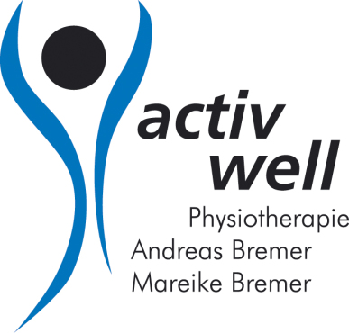 Activ Well - Startseite